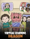 Image for Virtual Learning Dragon