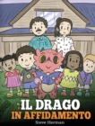 Image for Il drago in affidamento