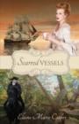 Image for Scarred Vessels