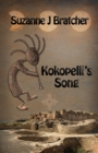 Image for Kokopelli&#39;s Song