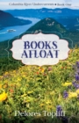 Image for Books Afloat