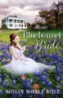 Image for Bluebonnet Bride