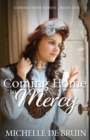 Image for Coming Home to Mercy