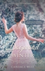 Image for Dogwood Winter