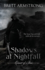 Image for Shadows at Nightfall