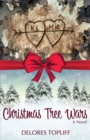 Image for Christmas Tree Wars