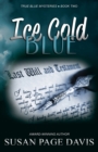 Image for Ice Cold Blue