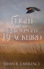 Image for Flight of the Red-winged Blackbird