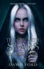 Image for The Girl with Stars in Her Eyes