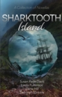 Image for Sharktooth Island