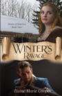 Image for Winter&#39;s Ravage