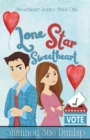 Image for Lone Star Sweetheart