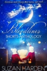 Image for Bloodlines Shorts Anthology