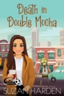 Image for Death in Double Mocha