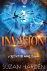 Image for Invasion!