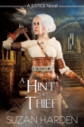 Image for A Hint of Thief