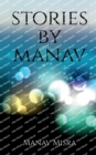 Image for stories by manav