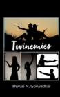 Image for Twinemies