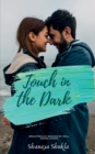 Image for Touch in the dark