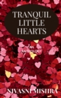 Image for Tranquil Little Hearts