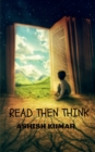 Image for Read Then Think