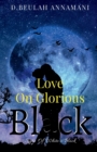 Image for Love On glorious Black