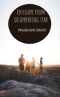 Image for Envelope from Disappearing Star