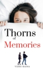 Image for Thorns of Memories