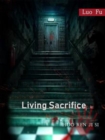 Image for Living Sacrifice