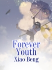 Image for Forever Youth
