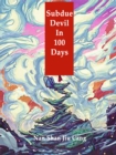 Image for Subdue Devil In 100 Days