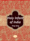 Image for Holy Infant of India