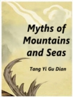 Image for Myths of Mountains and Seas