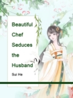 Image for Beautiful Chef Seduces the Husband
