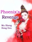 Image for Phoenix&#39;s Revenge