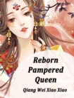 Image for Reborn Pampered Queen