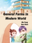 Image for General Farms In Modern World