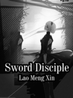 Image for Sword Disciple