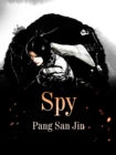 Image for Spy