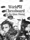 Image for World of Chessboard