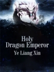 Image for Holy Dragon Emperor