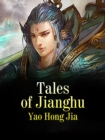 Image for Tales of Jianghu