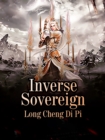 Image for Inverse Sovereign