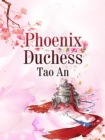Image for Phoenix Duchess