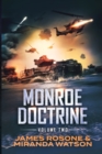 Image for Monroe Doctrine