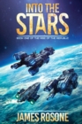Image for Into the Stars