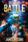 Image for Into the Battle