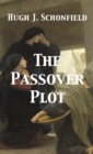 Image for The Passover Plot