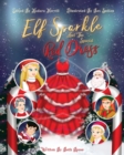 Image for Elf Sparkle And The Special Red Dress