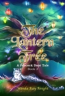 Image for The Lantern Tree